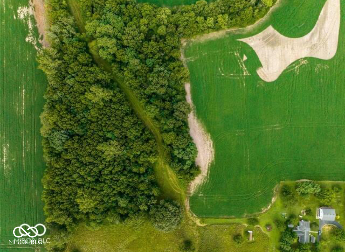 6745 475 East Lebanon, IN 46052 - Photo 6 of 10