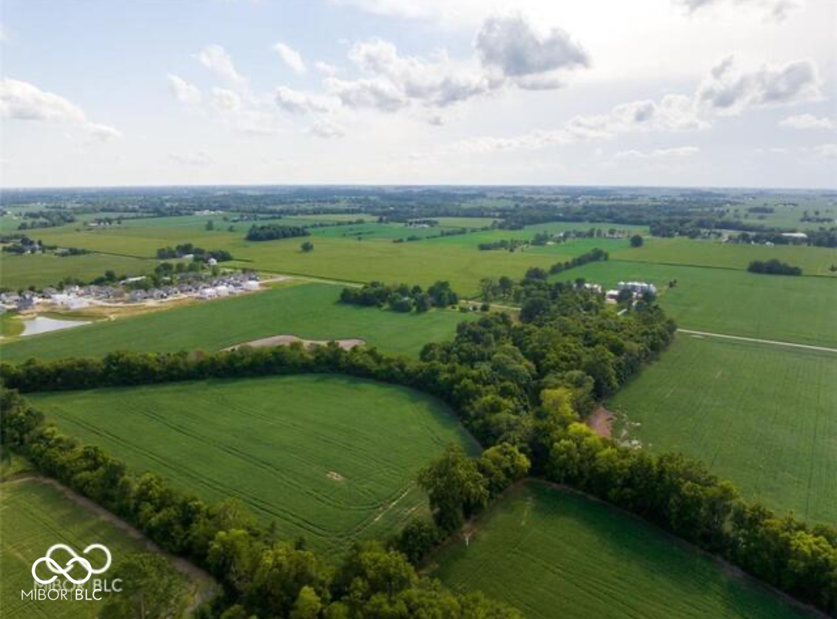 6745 475 East Lebanon, IN 46052 - Photo 10 of 10