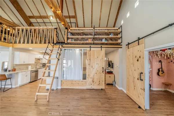 $310,000 | 10022 Silver Rock Road, Pinon Hills, CA 92372