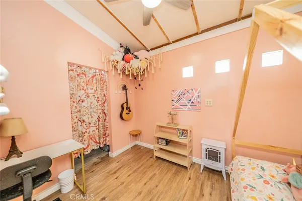 $310,000 | 10022 Silver Rock Road, Pinon Hills, CA 92372