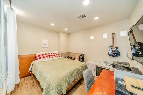 $310,000 | 10022 Silver Rock Road, Pinon Hills, CA 92372