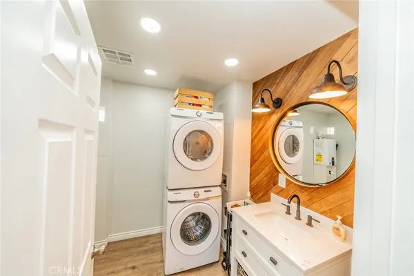 $310,000 | 10022 Silver Rock Road, Pinon Hills, CA 92372