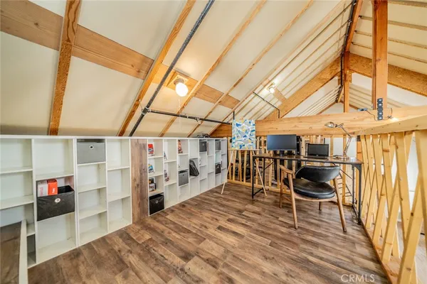 $310,000 | 10022 Silver Rock Road, Pinon Hills, CA 92372