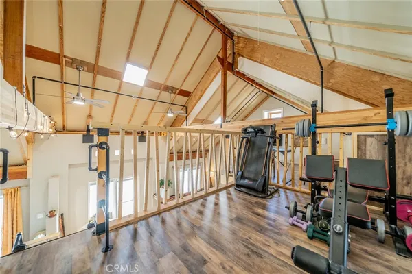 $310,000 | 10022 Silver Rock Road, Pinon Hills, CA 92372