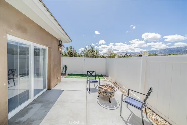 $310,000 | 10022 Silver Rock Road, Pinon Hills, CA 92372