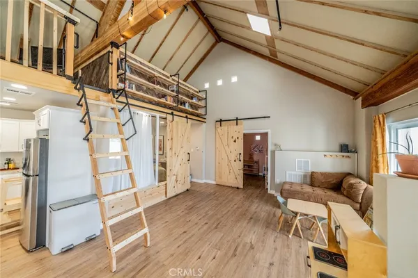 $310,000 | 10022 Silver Rock Road, Pinon Hills, CA 92372