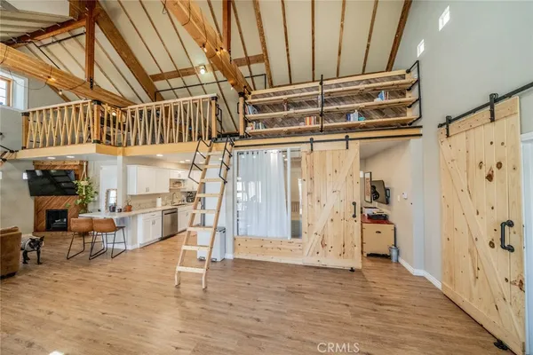 $310,000 | 10022 Silver Rock Road, Pinon Hills, CA 92372