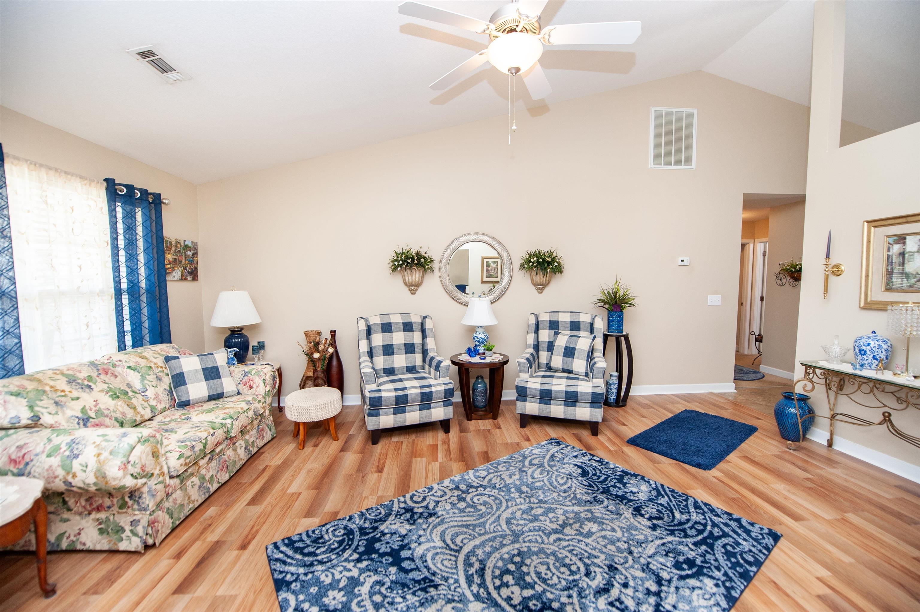 111 Inman Road Inman, SC 29349 - Photo 2 of 40 Gallery Image 2