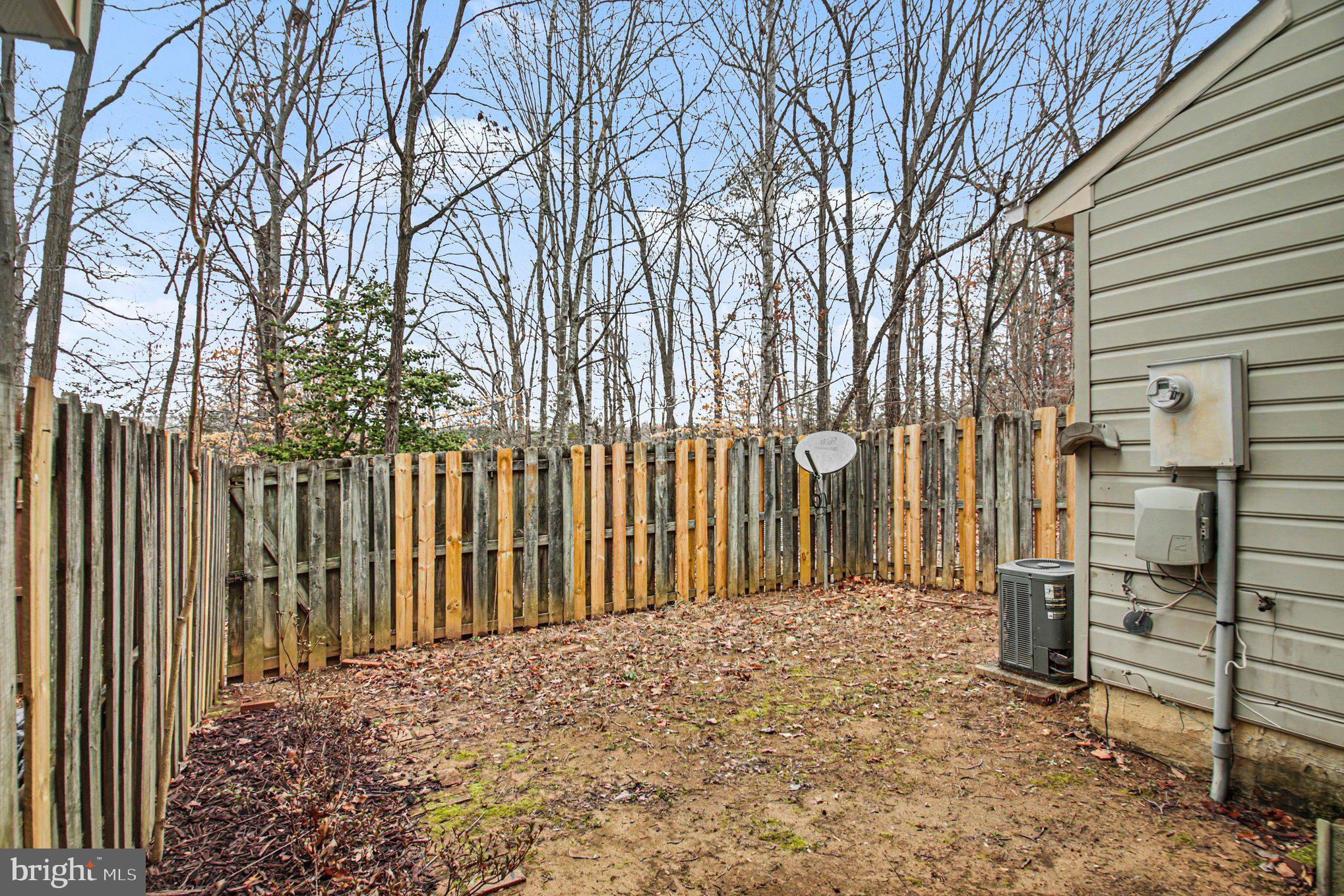 211 Wind Ridge Drive Stafford, VA 22554 - Photo 25 of 27