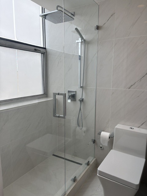 3110 North Sheridan Road, Unit 1408 Chicago, IL 60657 - Photo 14 of 16
