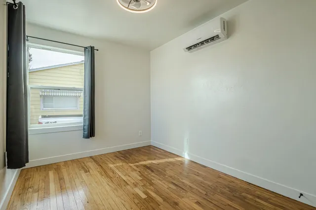 $364,999 | 1405 Orchard Avenue, Grand Junction, CO 81501