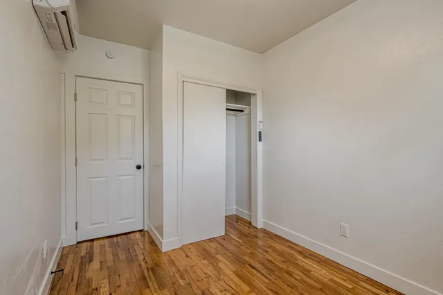 $364,999 | 1405 Orchard Avenue, Grand Junction, CO 81501