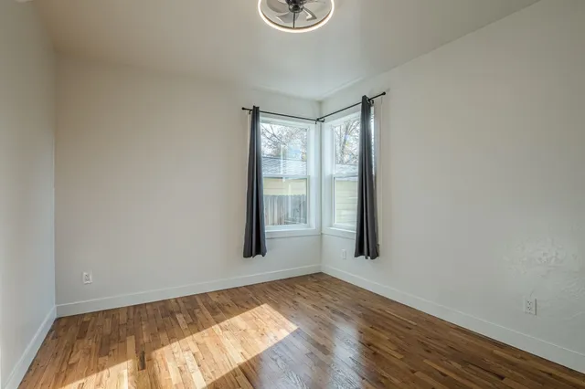 $364,999 | 1405 Orchard Avenue, Grand Junction, CO 81501