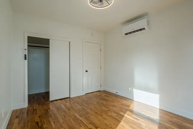 $364,999 | 1405 Orchard Avenue, Grand Junction, CO 81501