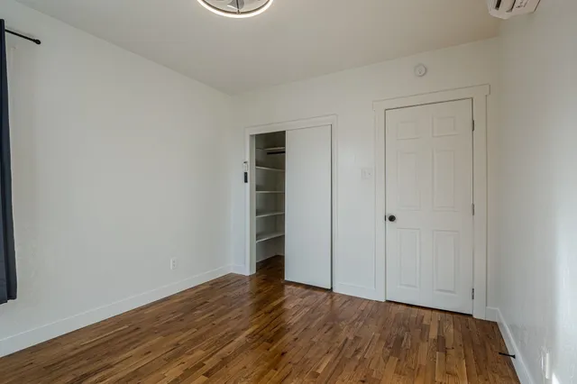 $364,999 | 1405 Orchard Avenue, Grand Junction, CO 81501