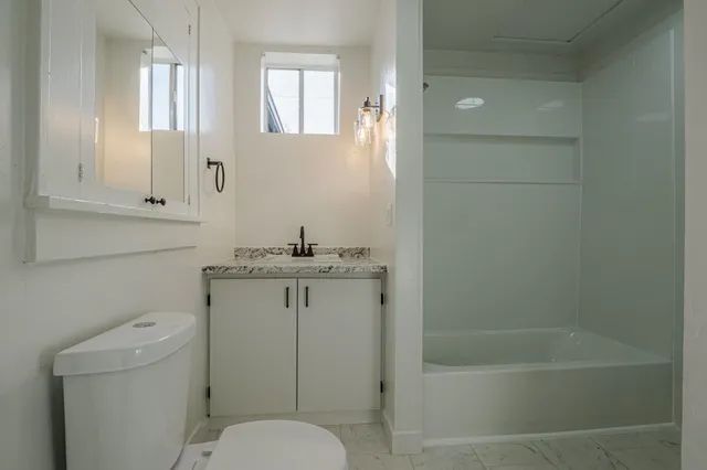 $364,999 | 1405 Orchard Avenue, Grand Junction, CO 81501