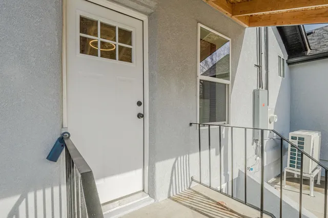 $364,999 | 1405 Orchard Avenue, Grand Junction, CO 81501