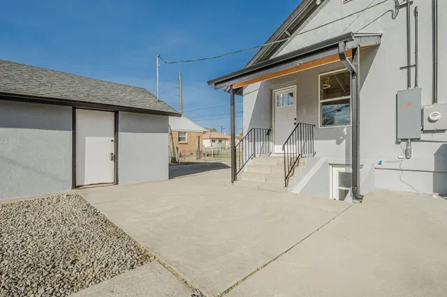 $364,999 | 1405 Orchard Avenue, Grand Junction, CO 81501