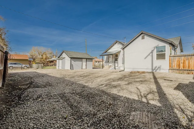 $364,999 | 1405 Orchard Avenue, Grand Junction, CO 81501