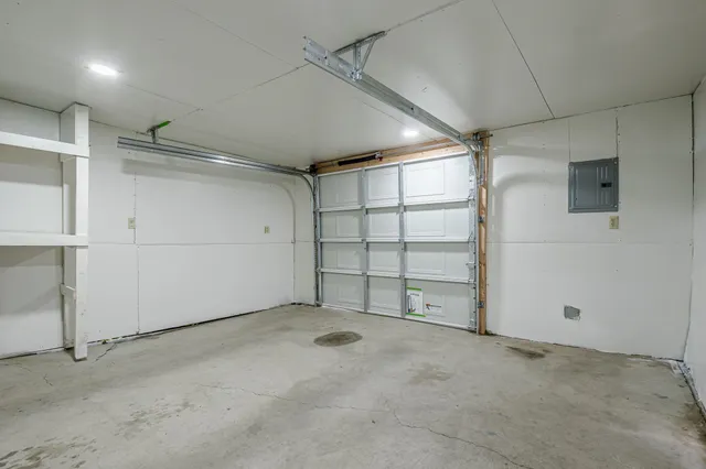 $364,999 | 1405 Orchard Avenue, Grand Junction, CO 81501