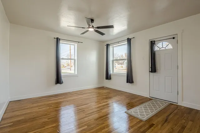 $364,999 | 1405 Orchard Avenue, Grand Junction, CO 81501