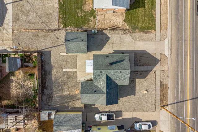 $364,999 | 1405 Orchard Avenue, Grand Junction, CO 81501