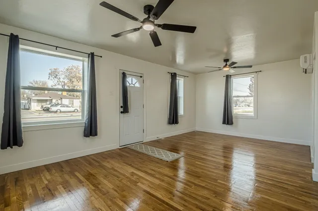 $364,999 | 1405 Orchard Avenue, Grand Junction, CO 81501