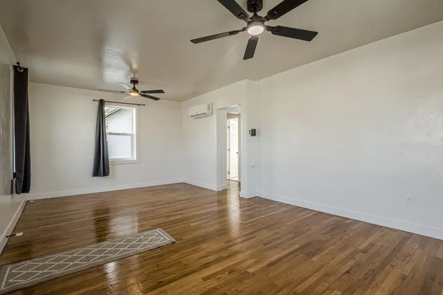 $364,999 | 1405 Orchard Avenue, Grand Junction, CO 81501