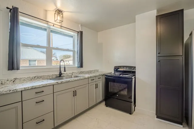 $364,999 | 1405 Orchard Avenue, Grand Junction, CO 81501