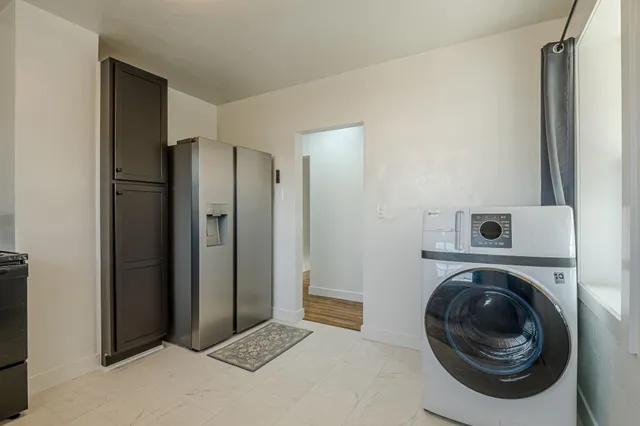 $364,999 | 1405 Orchard Avenue, Grand Junction, CO 81501