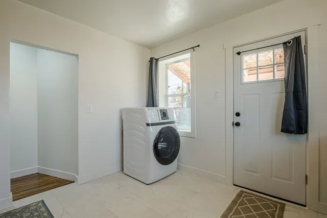 $364,999 | 1405 Orchard Avenue, Grand Junction, CO 81501