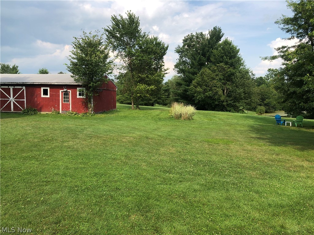 3936 Alliance Road Rootstown, OH 44272 - Photo 8 of 32 Gallery Image 8