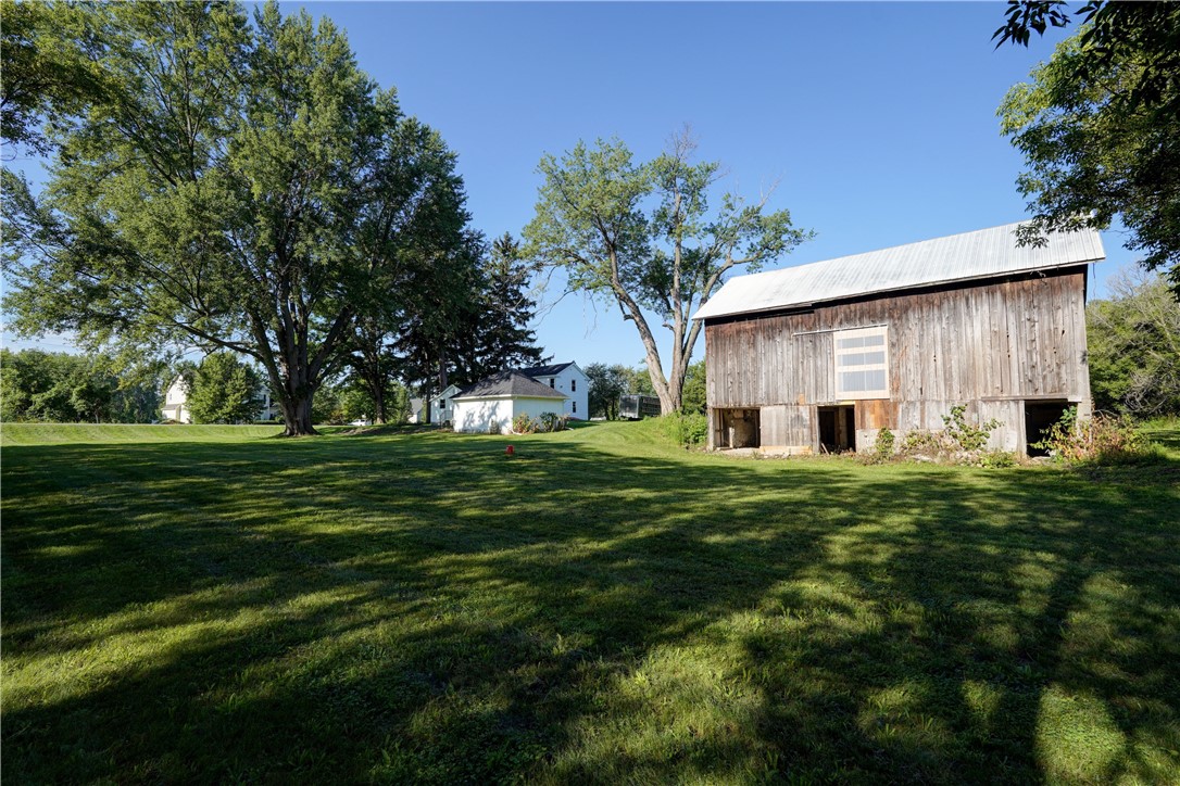 5544 Holtz Road Farmington, NY 14425 - Photo 33 of 43 Gallery Image 33
