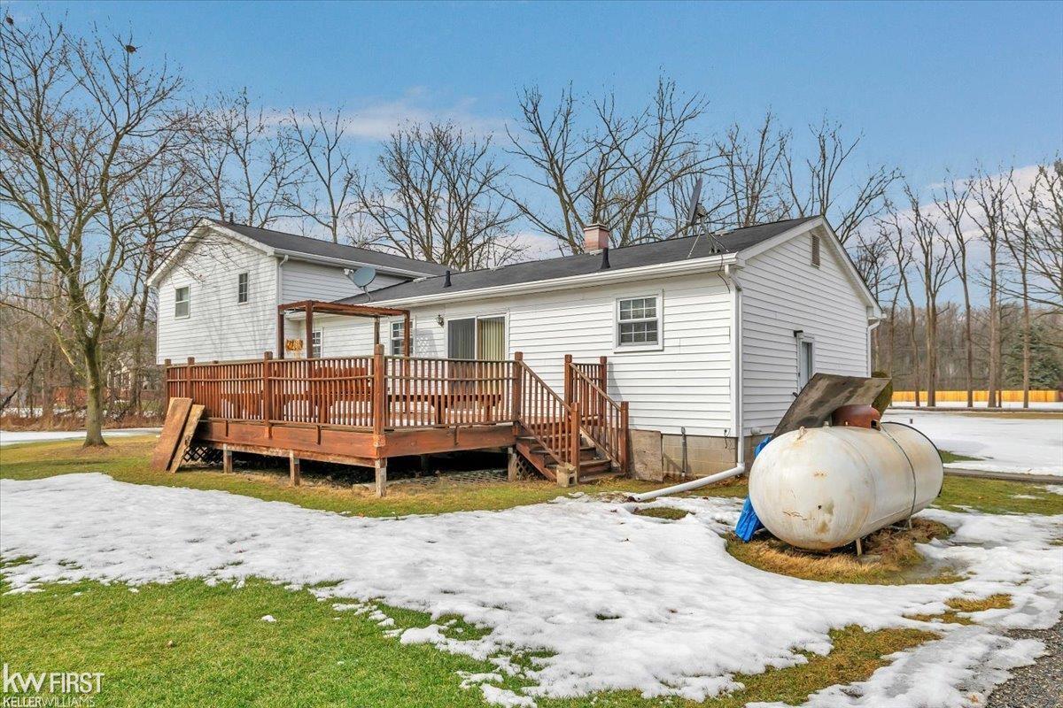 16045 Hough Road Allenton, MI 48002 - Photo 34 of 44 50167904-81e89d03-27cd-4b52-b3de-45728286b7e5.JPG