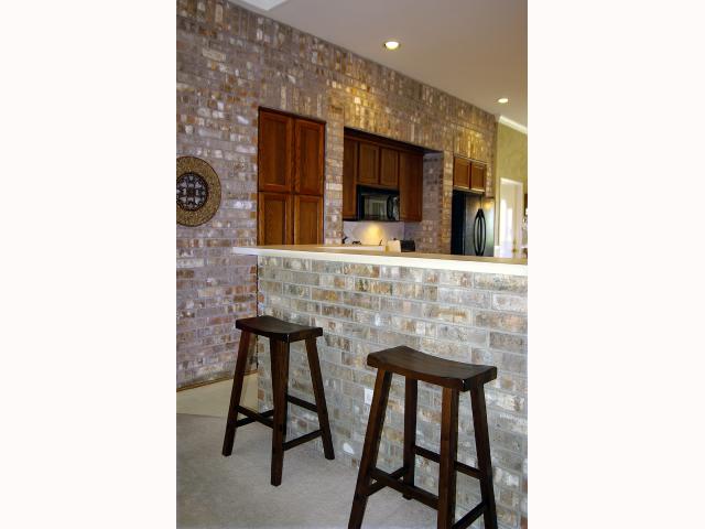 1109 Old Ml Road Cedar Park, TX 78613 - Photo 1 of 1 Gallery Image 1