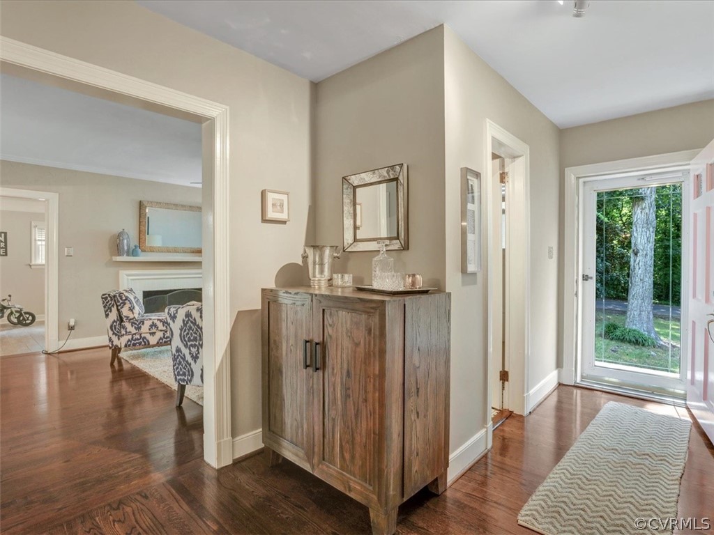 3914 Sherbrook Road Richmond, VA 23235 - Photo 3 of 26 Gallery Image 3