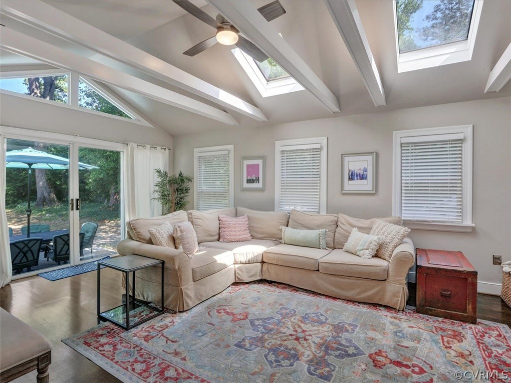 3914 Sherbrook Road Richmond, VA 23235 - Photo 7 of 26 Gallery Image 7
