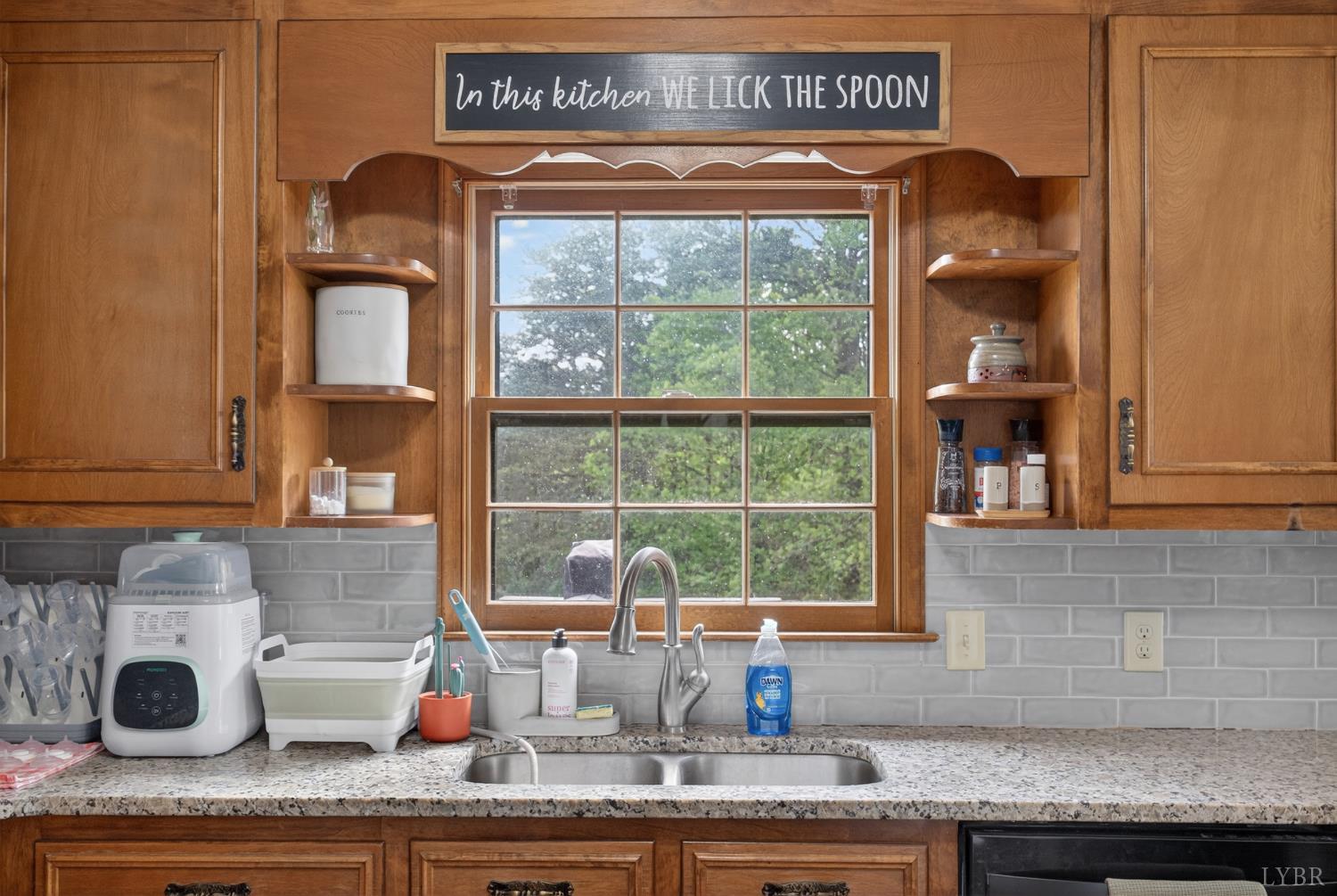 1002 Homeplace Road Rustburg, VA 24588 - Photo 15 of 49