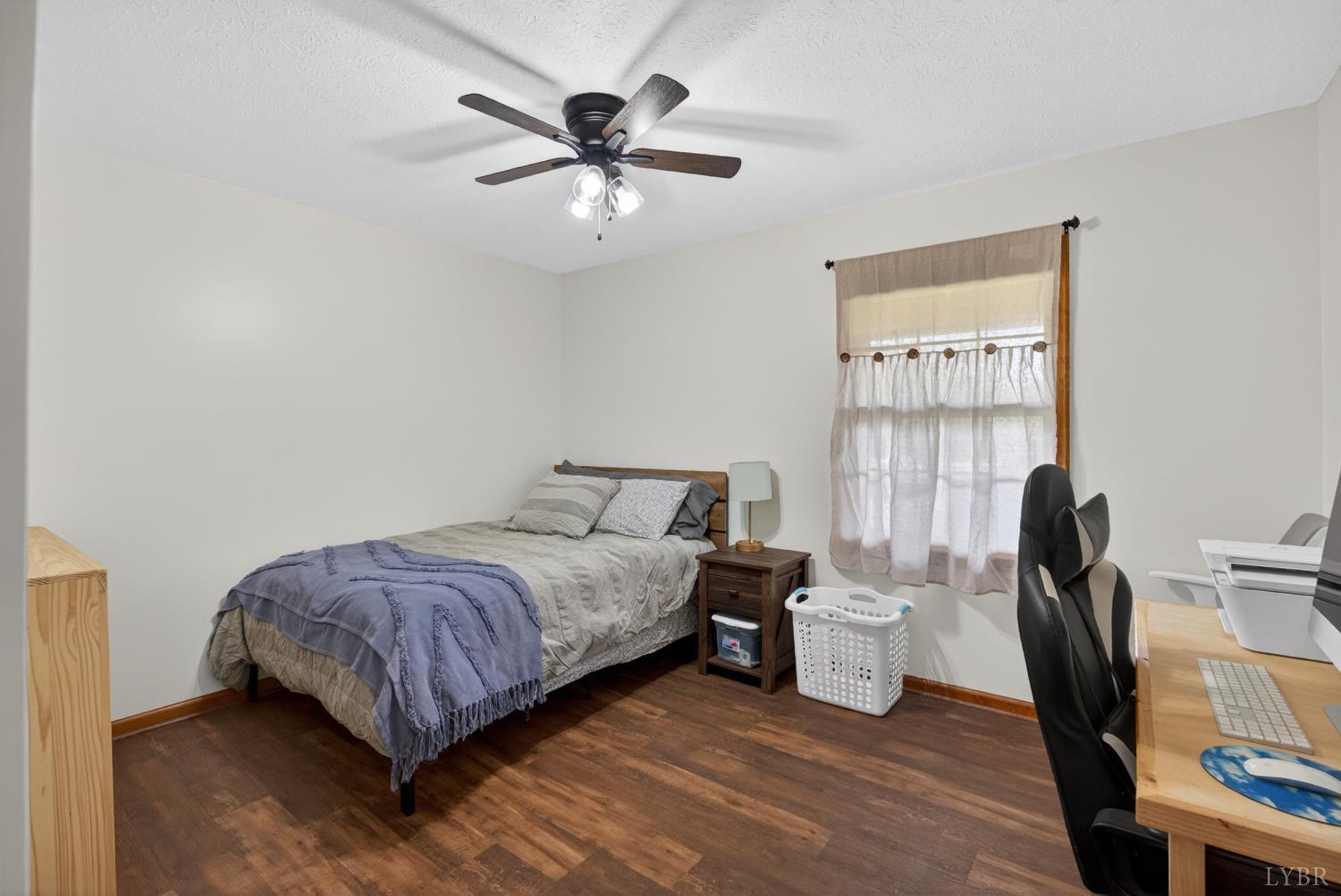 1002 Homeplace Road Rustburg, VA 24588 - Photo 18 of 49