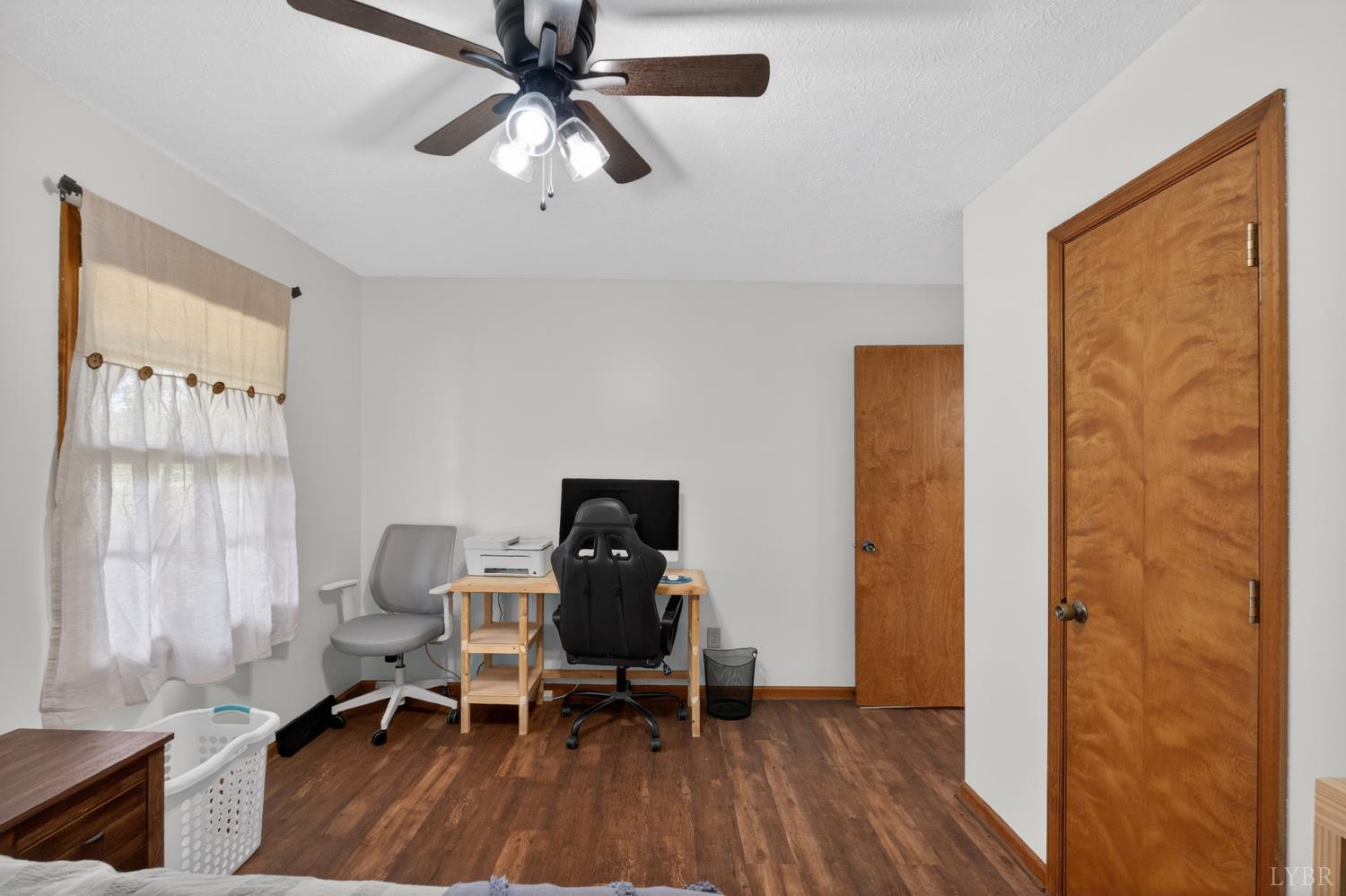 1002 Homeplace Road Rustburg, VA 24588 - Photo 19 of 49