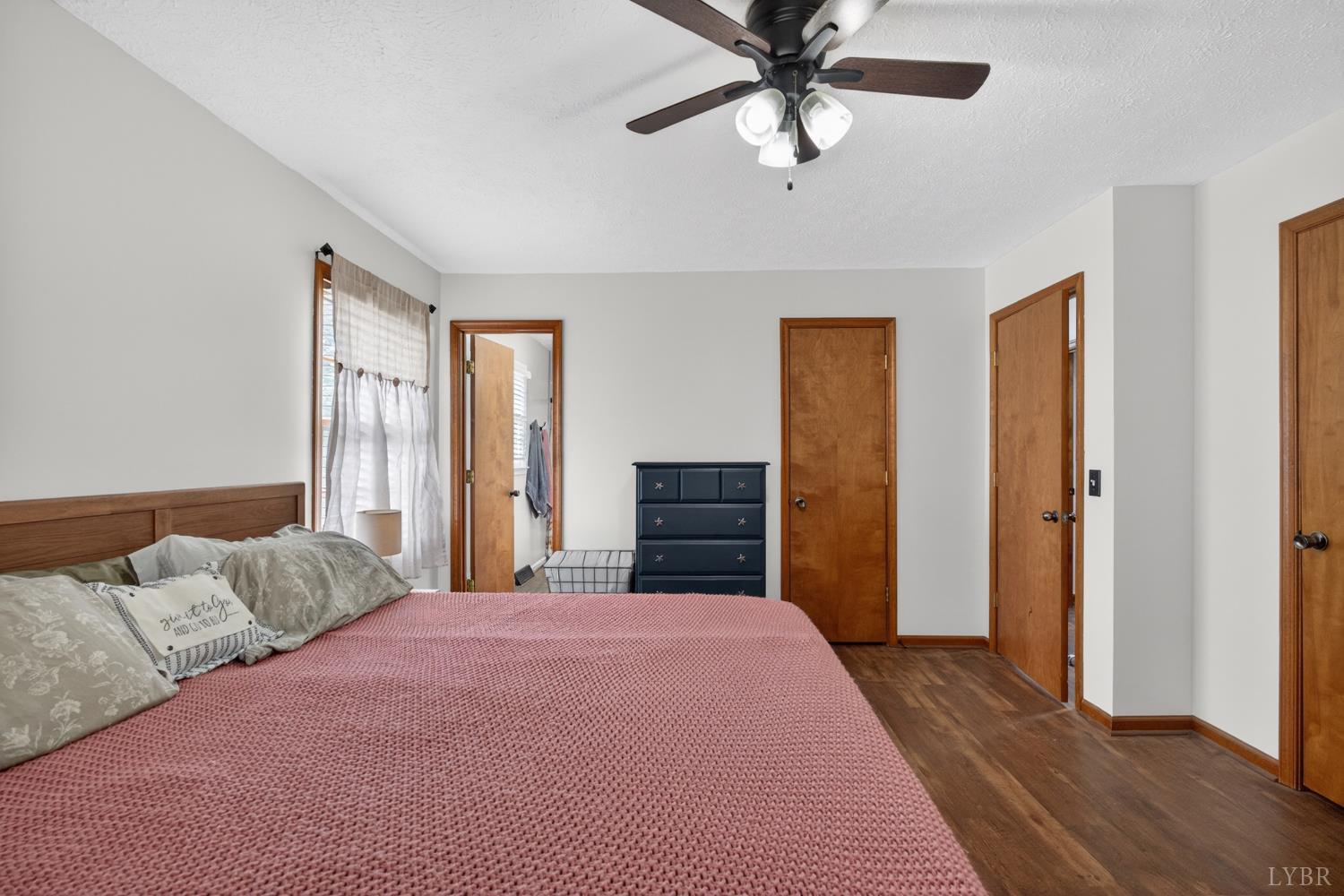 1002 Homeplace Road Rustburg, VA 24588 - Photo 25 of 49