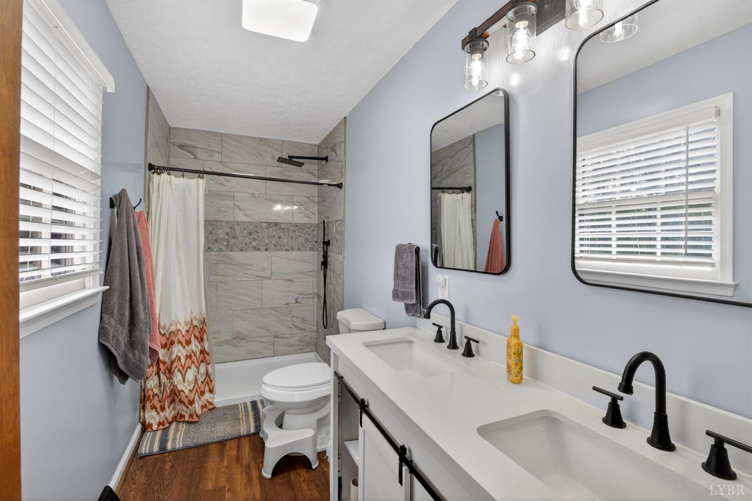 1002 Homeplace Road Rustburg, VA 24588 - Photo 26 of 49