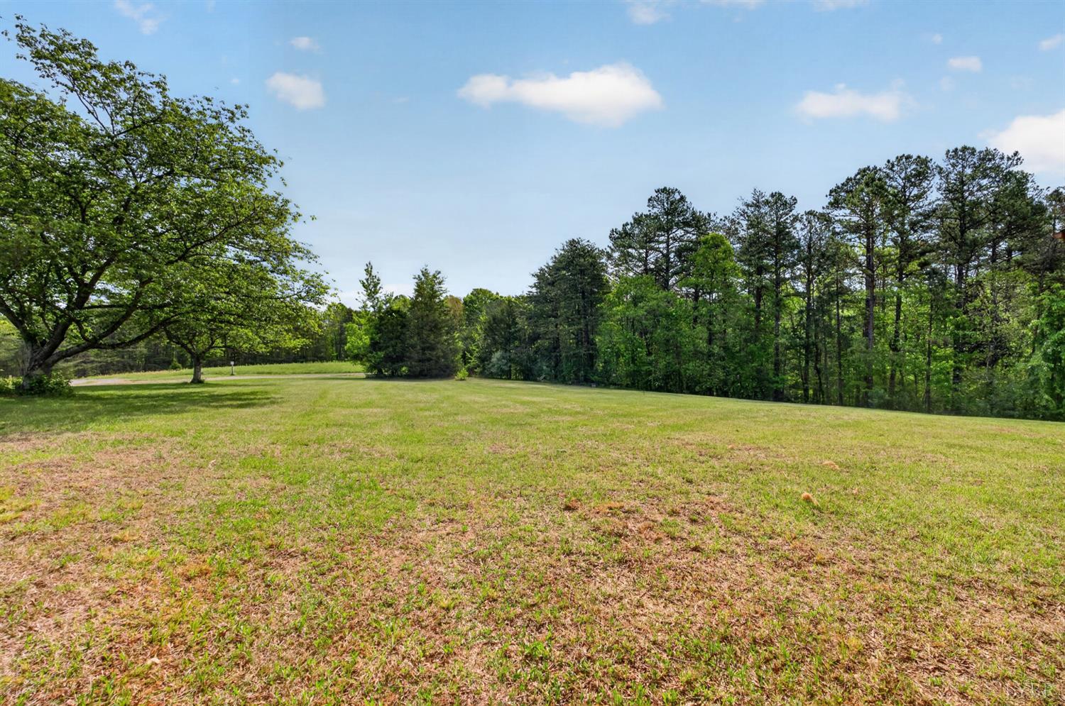 1002 Homeplace Road Rustburg, VA 24588 - Photo 36 of 49