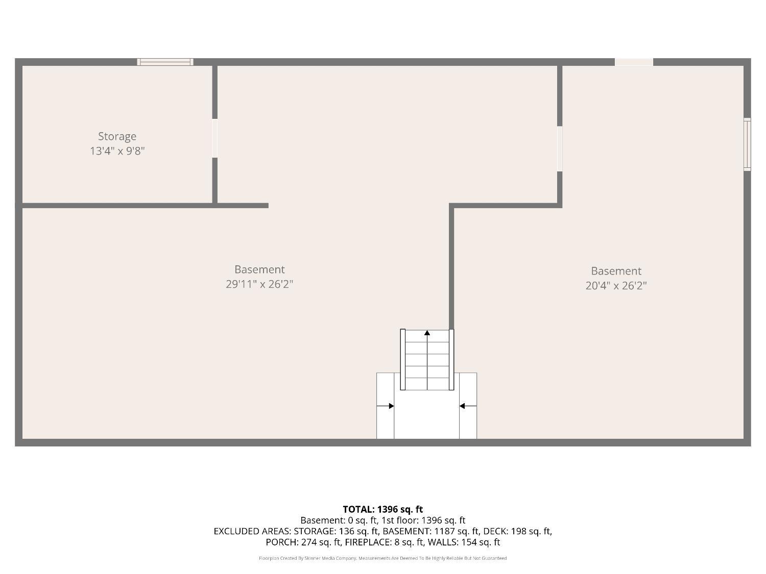 1002 Homeplace Road Rustburg, VA 24588 - Photo 48 of 49