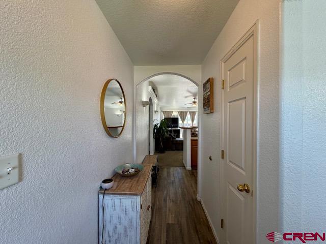 544 20th Street Delta, CO 81416 - Photo 5 of 44