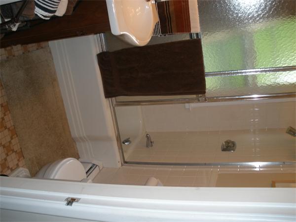 67 Maple Avenue Rutland, MA 01543 - Photo 11 of 17