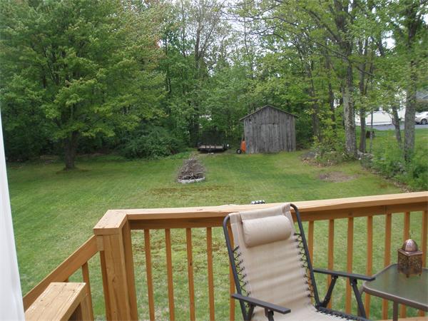 67 Maple Avenue Rutland, MA 01543 - Photo 5 of 17