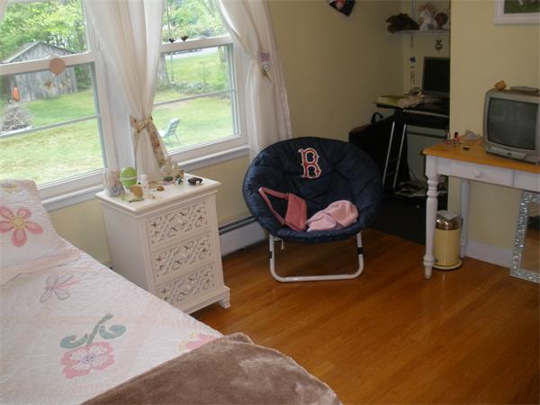 67 Maple Avenue Rutland, MA 01543 - Photo 8 of 17