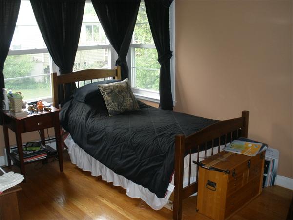 67 Maple Avenue Rutland, MA 01543 - Photo 10 of 17