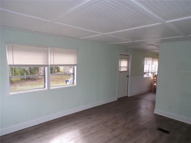 $975 | 3410 Bayside Parkway, Punta Gorda, FL 33982